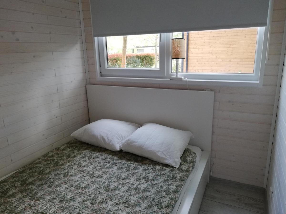 Petite Maison De Vacances Hotel Onesse-et-Laharie Kültér fotó