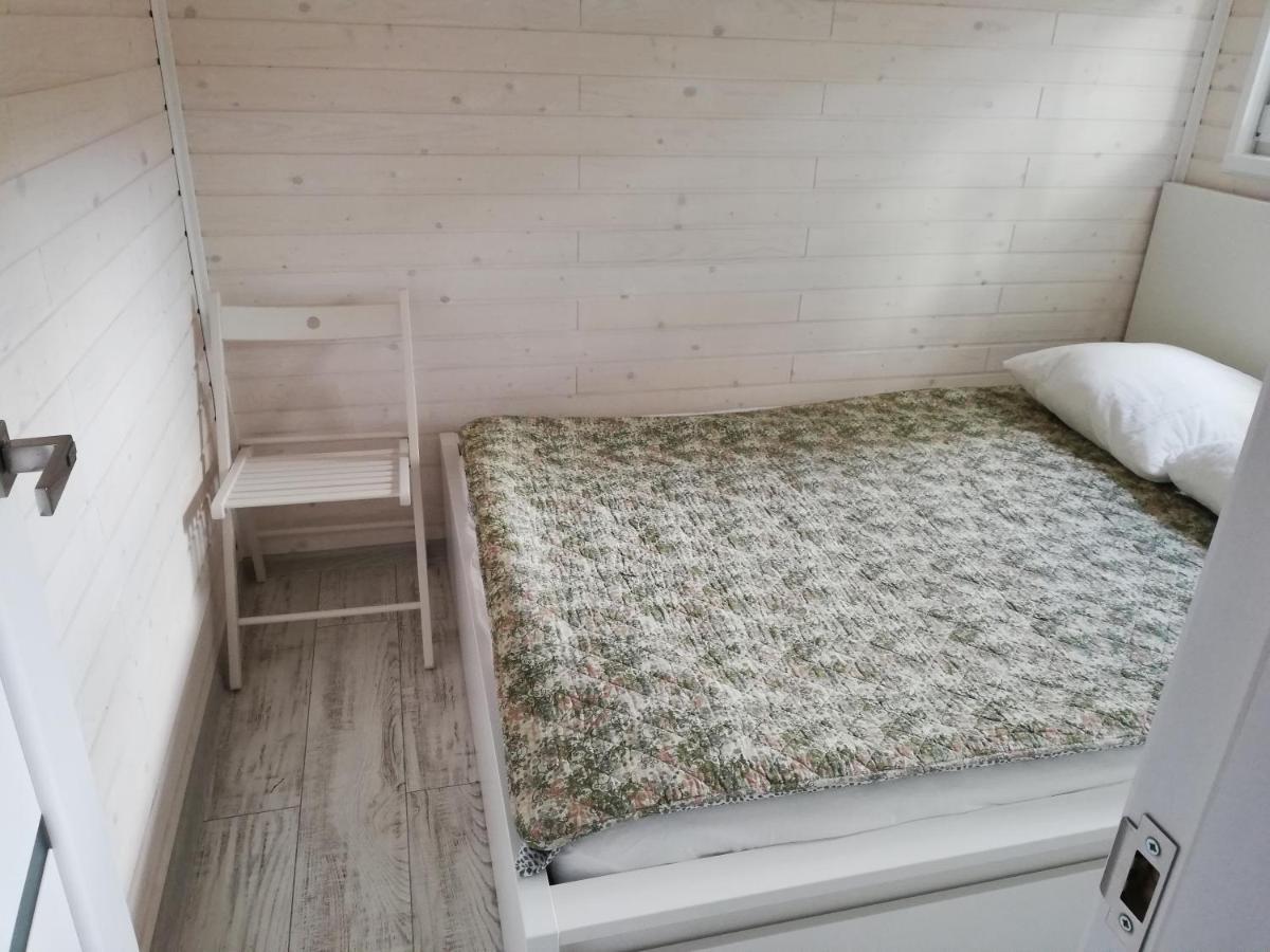 Petite Maison De Vacances Hotel Onesse-et-Laharie Kültér fotó